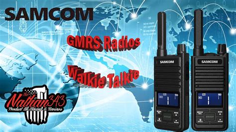 samcom 2022 anaheim|Samcom Radios .